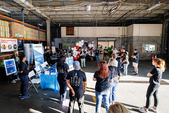 HandsOnATL_09262022_KarlLMoore-33