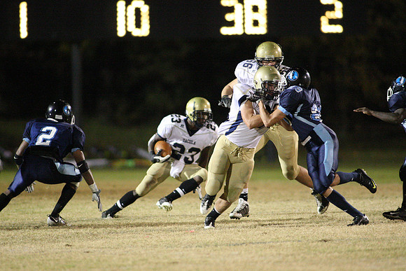 KLM_Meadowcreek FB09_084.JPG