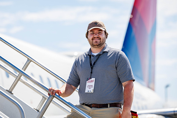 ATLUTD_20240622_Flyaway_KM-167
