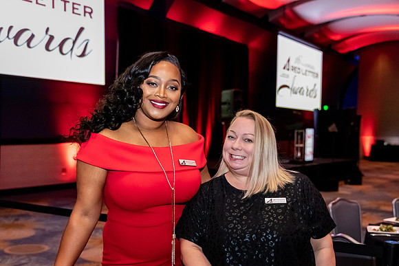 RedLetterAwards_10172019_KarlLMoore-73