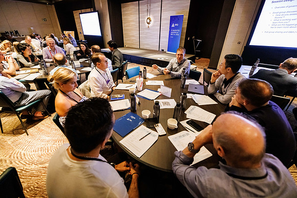 YPO Atlanta Friday_09202024_ MooreshotsLLC-32