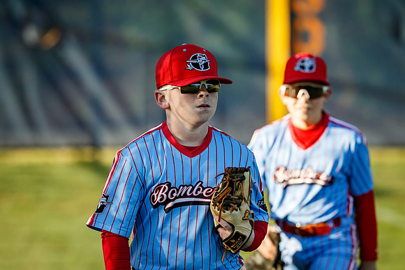 Bombers_05082022_Mooreshots-21
