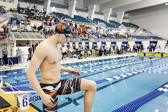 ACC WED-Finals_03012017_KarlLMoore-22