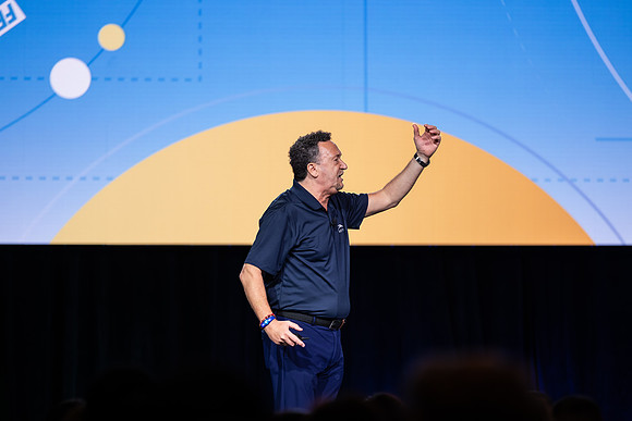 FFS General Session 1_08142025_MooreshotsLLC-0605