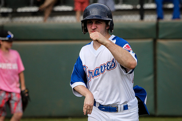 BuckheadBaseball_04292017_KarlLMoore-196