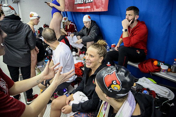 SatPM_02232019_KarlLMoore-37