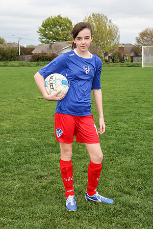KLM_TFC Navy 14-5