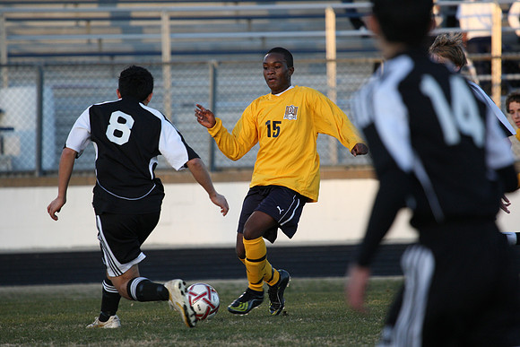 KLM_Chestatee VB10_081.JPG