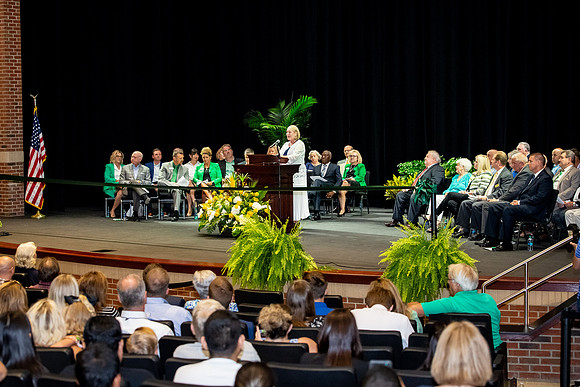 BHSRibbon_07282019_KarlLMoore-36