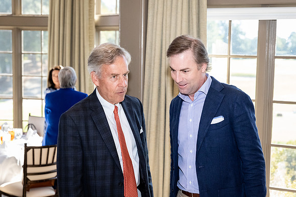 MMMLuncheon_10172019_KarlLMoore-65