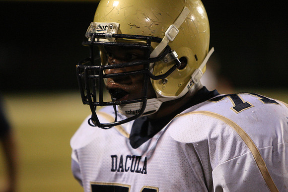 KLM_Brookwood FB09_111.JPG