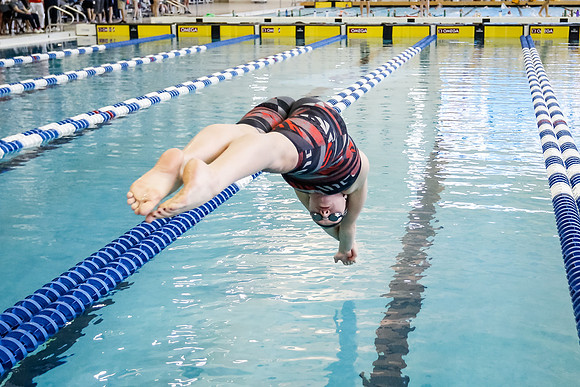 ACC-WED-Prelims_02152017_KarlLMoore-LOU-12