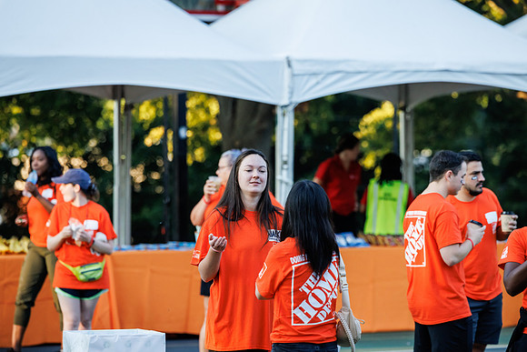 Park Refresh_09222022_KarlLMoore-39