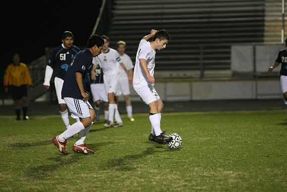 KLM_Meadowcreek JVB10_145
