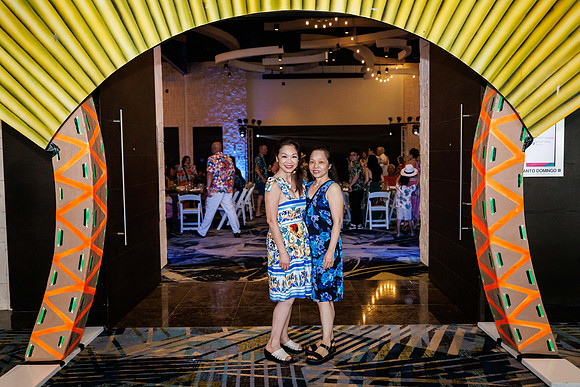 Farewell Dinner_04242024_Mooreshots LLC-166