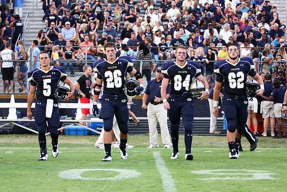 KLM_Mill Creek FB11_061