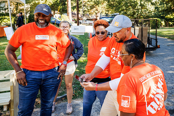 HouseProudATL_09272022_KarlLMoore-150
