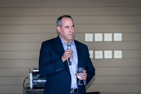 Awards_06202019_KarlLMoore-65