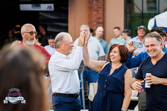 Auction_08042024_ MooreshotsLLC-141