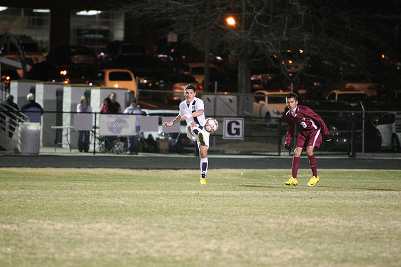 KLM_Mill Creek VB10_063.JPG