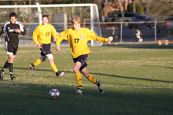 KLM_Chestatee VB10_023.JPG