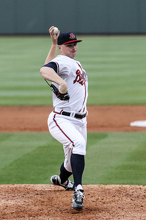 Newcomb_04182017_KarlLMoore-19
