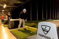 TopGolf_01052018_KarlLMoore-15