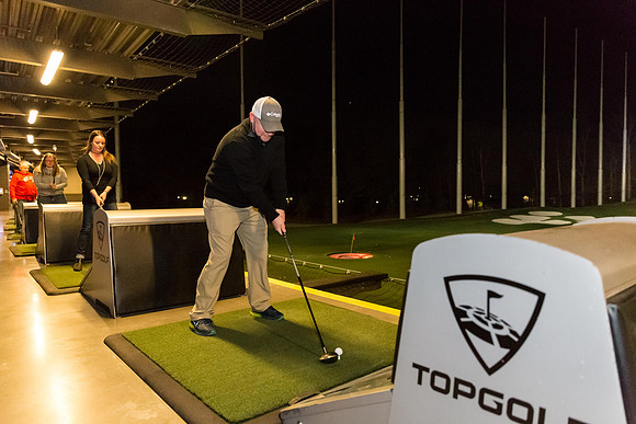 TopGolf_01052018_KarlLMoore-15