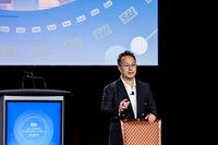 FFS General Session 4_08162025_MooreshotsLLC-1091