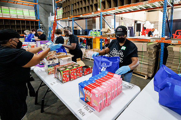 HandsOnATL_09262022_KarlLMoore-103