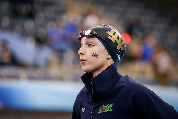 NDSatPM_02232019_KarlLMoore-65