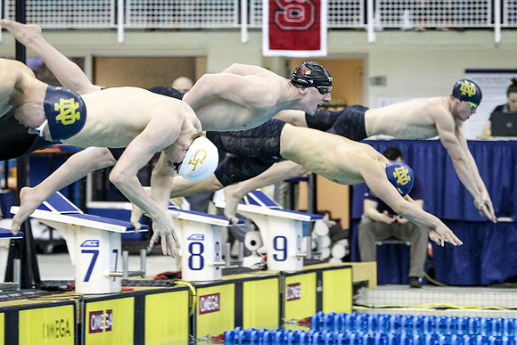 ACC TUE-Finals_02282017_KarlLMoore-20