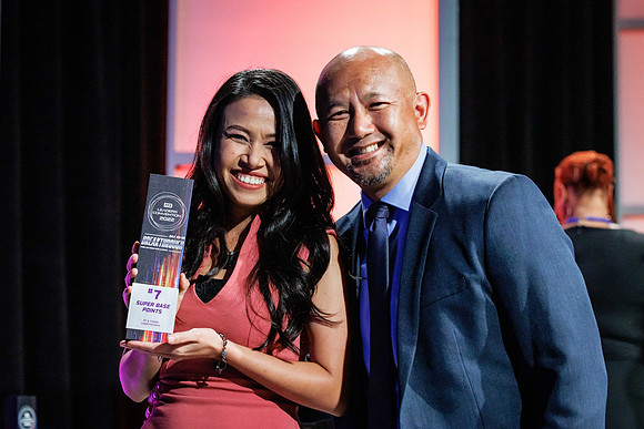 AwardsGala_07292022_KarlLMoore-329