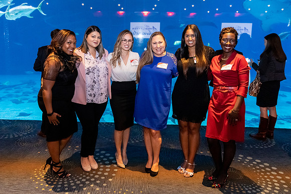 RedLetterAwards_10172019_KarlLMoore-86
