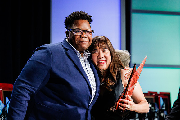 AwardsGala_07292022_KarlLMoore-215