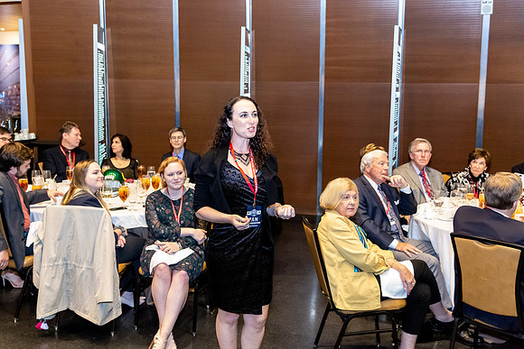 Forbes_03152019_KarlLMoore-111