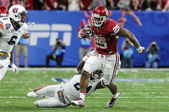 SugarBowl_01022017_KarlLMoore-46