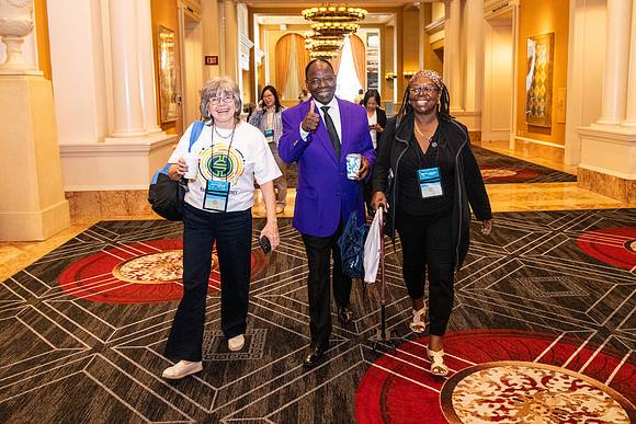 FFS Academy_08142025_MooreshotsLLC-144