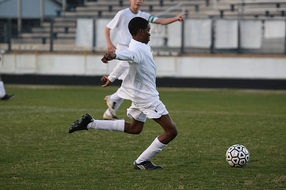 KLM_Meadowcreek JVB10_068
