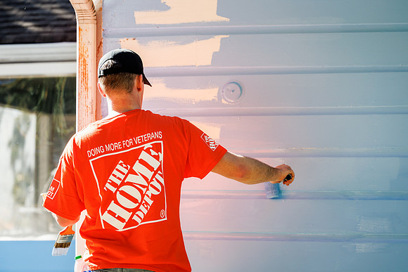 HouseProudATL_09272022_KarlLMoore-131