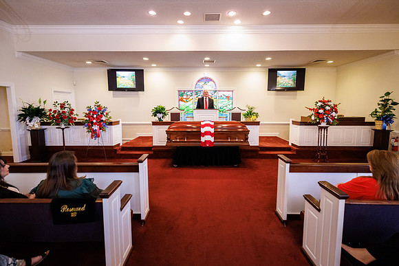 Johnson Services_06212024_MooreshotsLLC-39