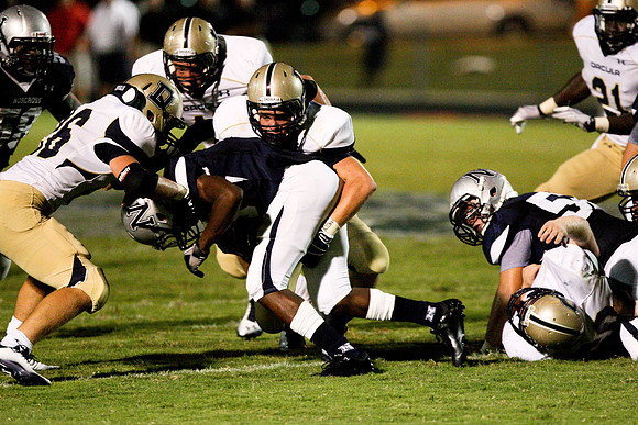 KLM_Norcross_FB11_116