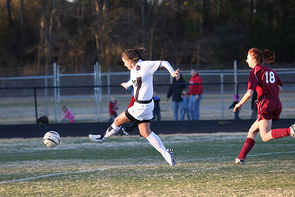 KLM_Mill Creek VG10_152.JPG