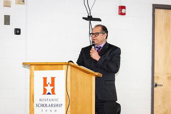 HSF_03202019_KarlLMoore-132