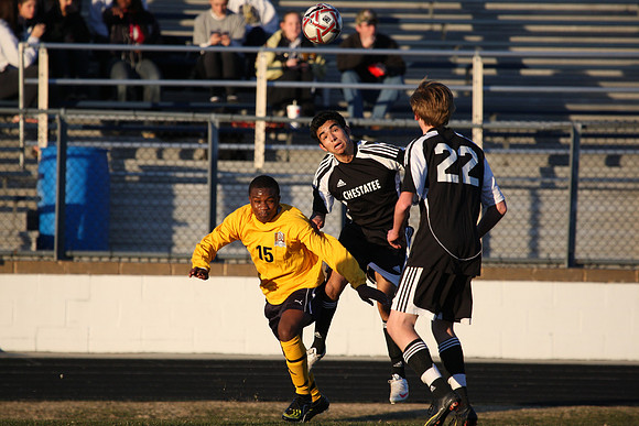 KLM_Chestatee VB10_042.JPG