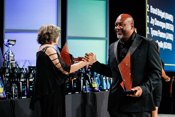 AwardsGala_07292022_KarlLMoore-181-2
