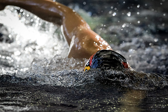ACC THU-Prelims-LOU_03022017_KarlLMoore-6
