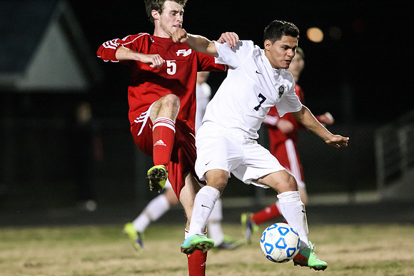 DHS-VB_WestForsyth_03212014-122