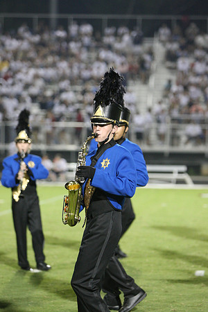 KLM_Mill Creek BD10_076