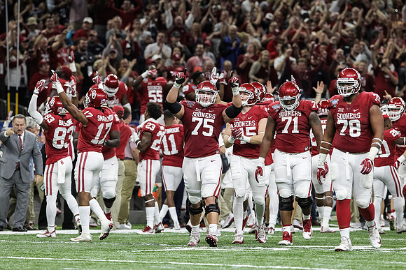 SugarBowl_01022017_KarlLMoore-96